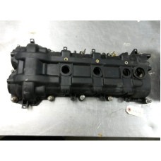 108P004 Right Valve Cover For 14-17 Dodge Journey  3.6 05184068AK
